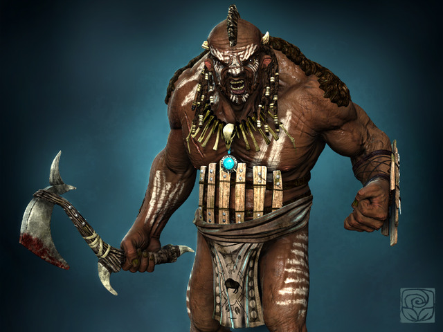 While making their way back to the Missouri, Lewis' party encounters eight Blackfeet warriors. They camp together, but the morning of the 27th the party catches the blackfeet attempting to steal their horses and guns. During a fight two of the Blackfeet w