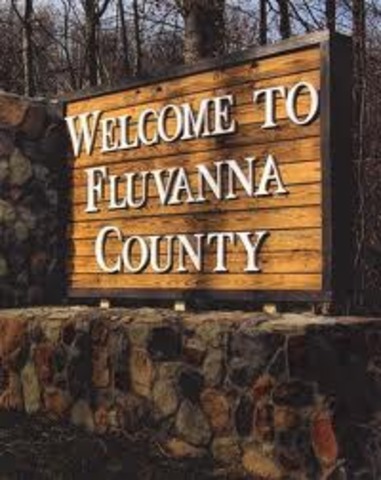 Fluvanna
