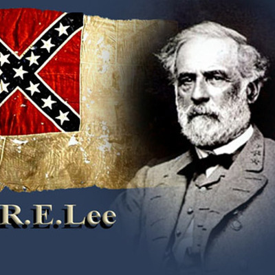 Timeline: Confedracy