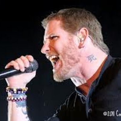 Timeline: Corey Todd Taylor