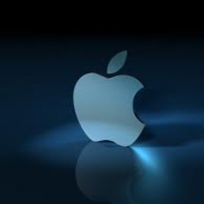 Timeline: EVOLUCIÓN DE APPLE