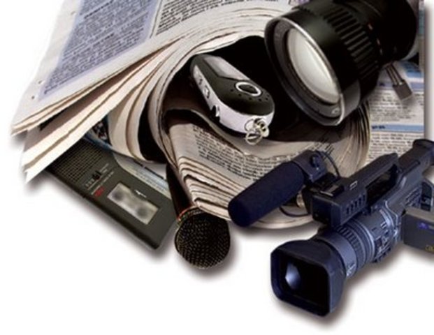 Comunicacion Social y Periodismo