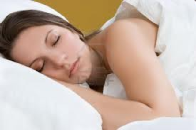 Charlotte got seasick