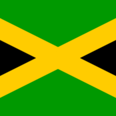 Timeline: Historical Events in Jamaica