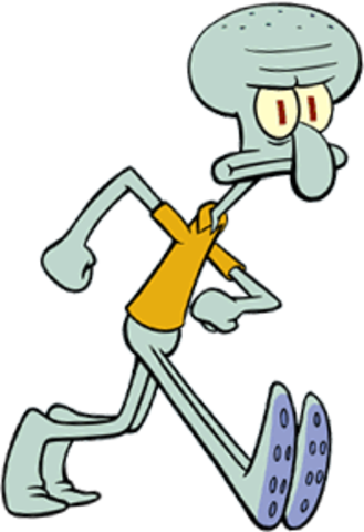 Show became very popular in 2000.