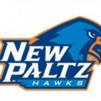 Timeline: SUNY New Paltz Softball Team: Important Dates