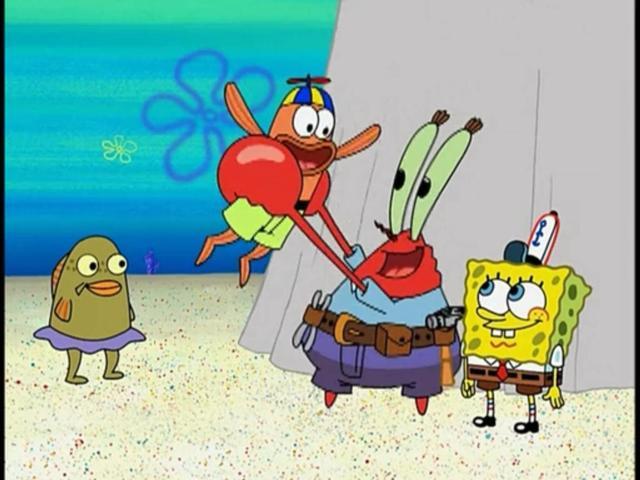 Show celebrated its 10th anniversary.