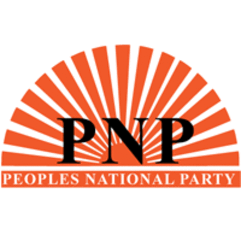 PNP