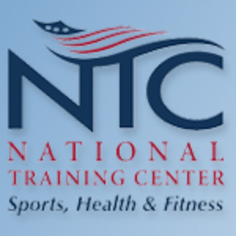 NTC Spring Games
