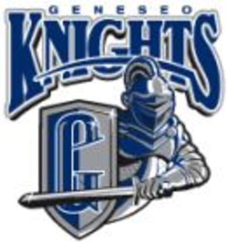 SUNY New Paltz v. SUNY Geneseo