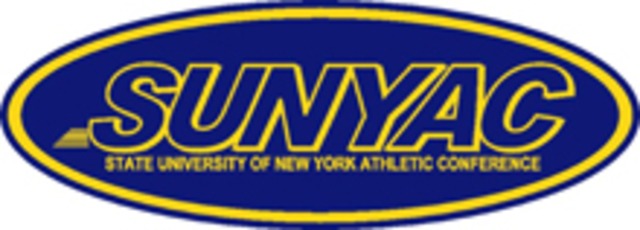 2013 SUNYAC Championship Tournament