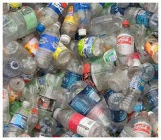 Especialización en Gestion Ambiental