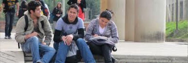 Otros programas como