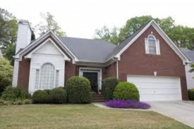 Moved to Montgomery Street