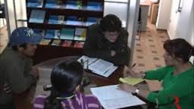 Especialización en Gerencia de Producción de Medios de Comunicación