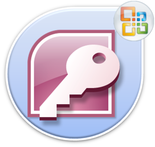 первые коммерческие системы управления базами данных