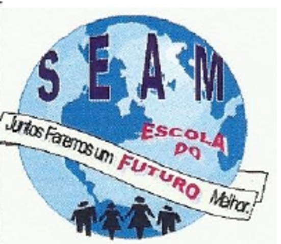 SEAM - Escola do Futuro