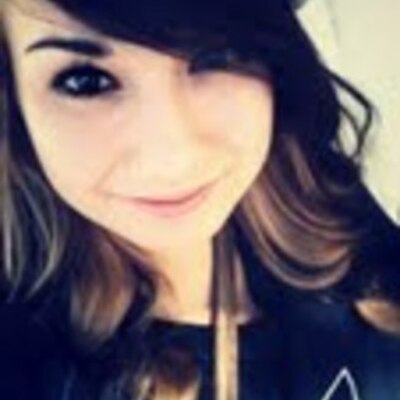 Timeline: My life time line(: