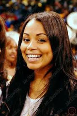 3rd TV show apperence in 90210