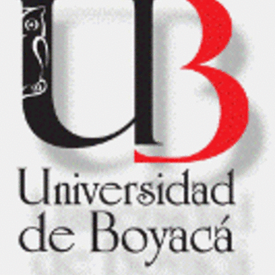 Timeline: HISTORIA DE LA UNIVERSIDAD DE BOYACA