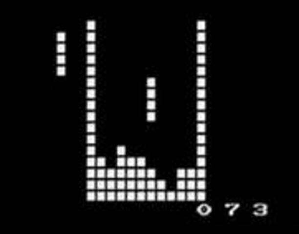 tetris