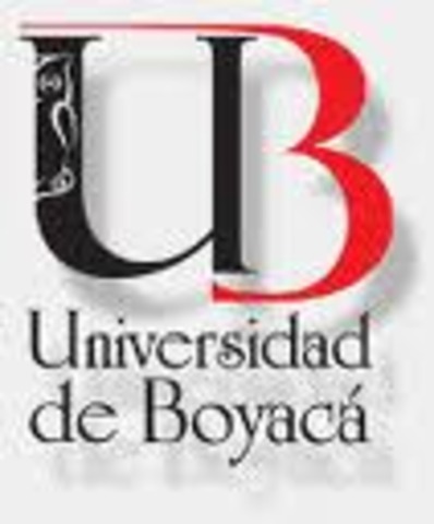 Universidad de Boyacá
