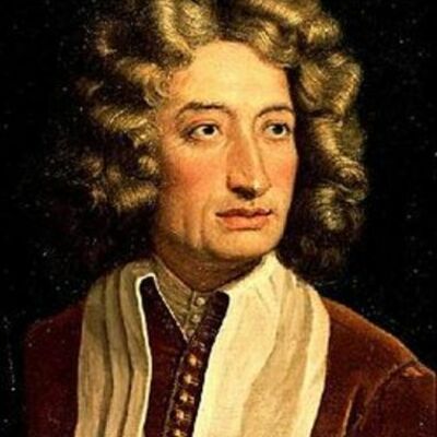 Timeline: Arcangelo Corelli