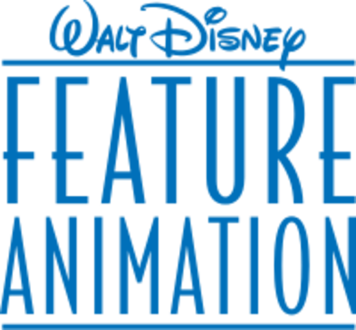 Walt Disney Feature Animation Florida opened in 1989 with 40 employees.