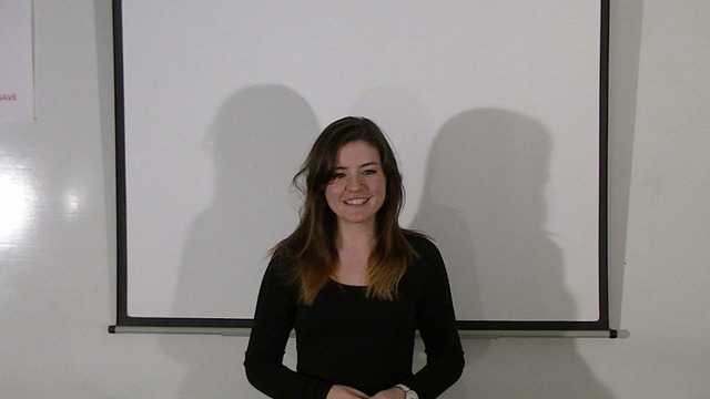 Audition Footage Uploaded - COMPLETED ON 2nd JANUARY