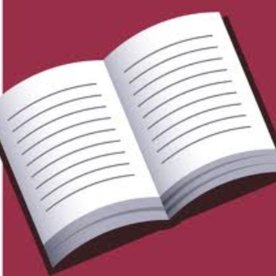 Timeline: Reading log term 1