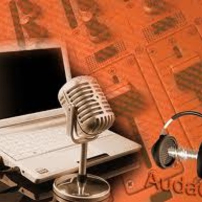 Timeline: Història de l'enregistrament i reproducció del so