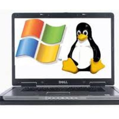 Timeline: generacion de las computadoras