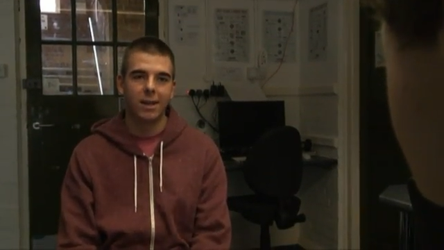 Formed first prelim groups