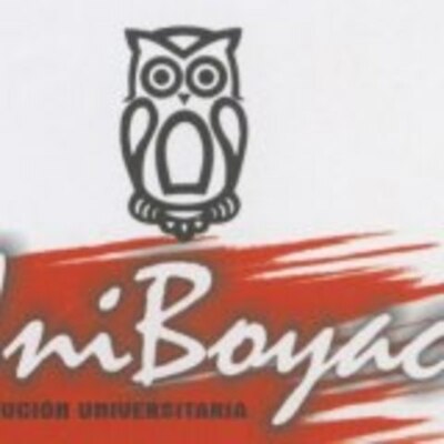 Timeline: historia de la universidad de boyaca