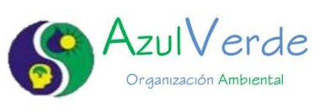 NACEN LOS PROGRAMAS DE ING.SANITARIA Y AMBIENTAL