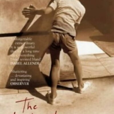 Timeline: Timeline of The Kite Runner by Khaled Hosseini