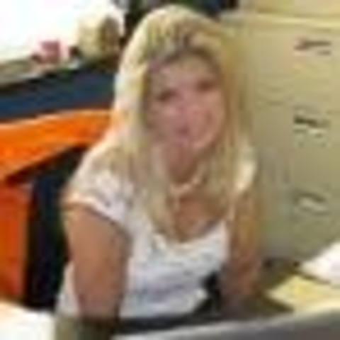 SURGE EL PROGRAMA DE ADMINISTRACION DE EMPRESAS