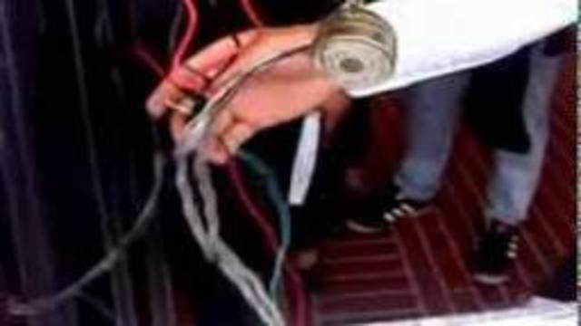 NUEVO PROGRAMA ADMINISTRACION Y RELACIONES INDUSTRIALES