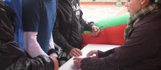 NACEN NUEVOS PROGRAMAS