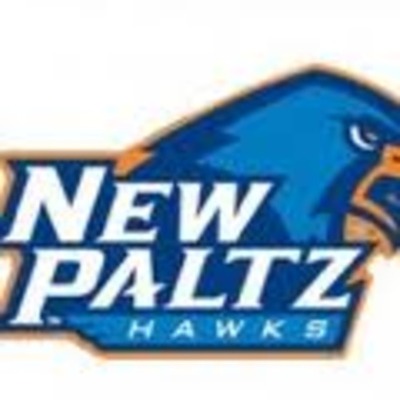 Timeline: SUNY New Paltz Softball Team: Important Dates