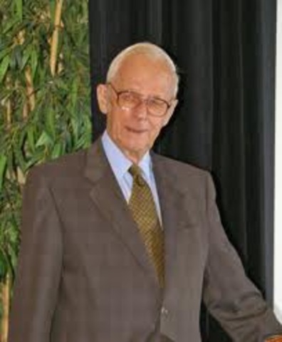 PROBLEMAS GERENCIALES EN EMPRESA