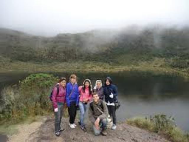 NUEVOS PROGRAMAS PARA LA UB