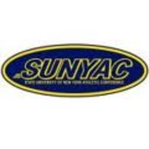 2014 SUNYAC Championship Tournament