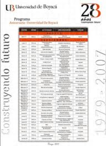 AMPLIANDO LOS PLANES DE ESTUDIO PROFESIONAL