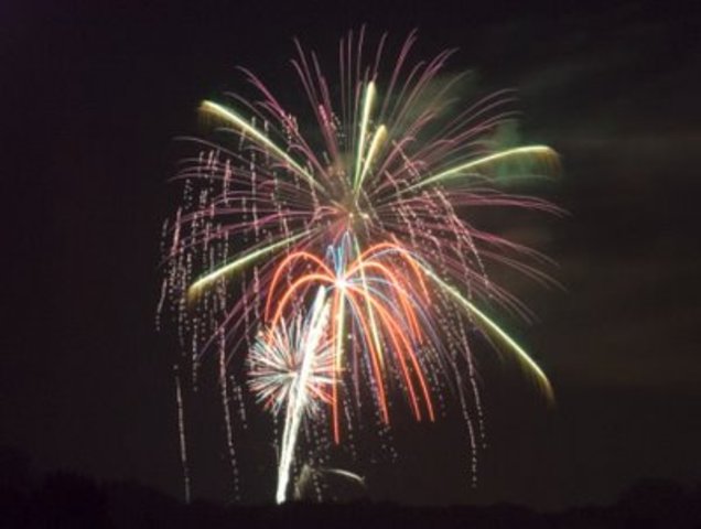 ANIVERSARIO INSTITUCIONAL