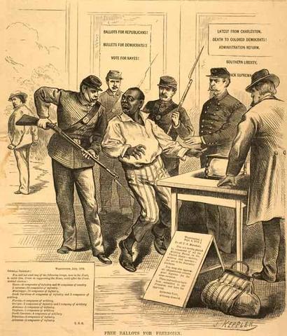 Last national troops leave South Carolina