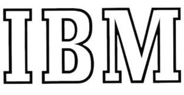 El IBM