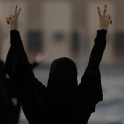 Timeline: Arab Spring Uprisings