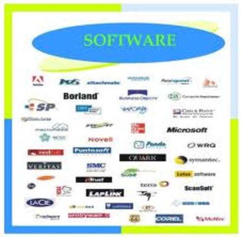 software