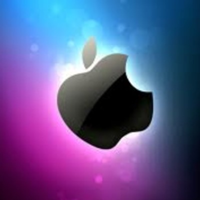 Timeline: avances de apple